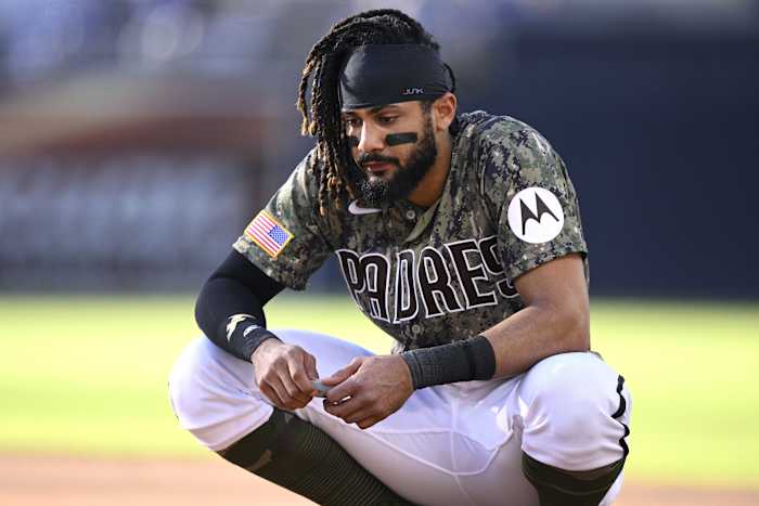 USATSI_21156751_168396005_lowres